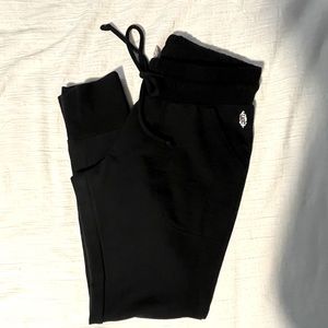 FP Movement by Free People Joggers